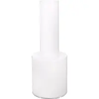 Gilde Lexis (1x)