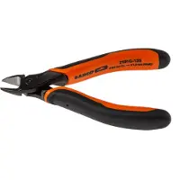 Bahco 2101G-125 Pince coupante diagonale 125 mm
