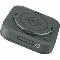 Sks Module de recharge pour vélo électrique Com/pad
