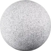 Kanlux S.A. Lampe de jardin Stono 35cm Kanlux 36591