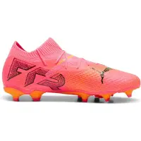 Puma Chaussure de foot 'Future 7 Pro'