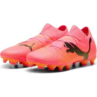 Puma Chaussure de foot 'Future 7 Pro'