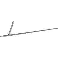 Seac Sub Hampe Tahitian Superior 6.5 Mm