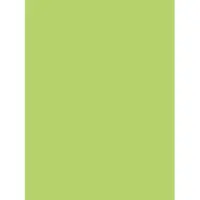 Clairefontaine Papier affiche (60 x 80 cm, 80 g/m²)
