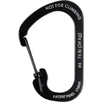 Niteize Mousqueton