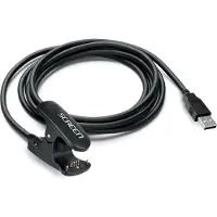 Seac Sub Computer Screen Usb Cable Noir