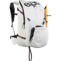 Evoc Summit 30 sac à dos de randonnée 54 cm