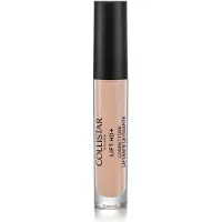 Collistar Lift HD+ Smoothing Lifting Correcteur 4 Naturale Rosato 4 ml