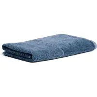 Möve Bamboo Luxe (80 x 150 cm)