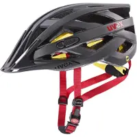 Uvex 56 - 60 cm