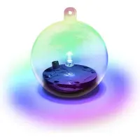 Velleman Boule LED RGB