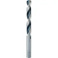 Bosch 2608577277 - Foret hélicoïdal HSS PointTeQ 10,9 mm 5x