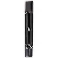 Einhell Lame de rechange pour GE-CM 33 Li