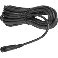 Westcott Flex Rallonge de variateur