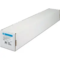 HP Q1427B - Grand format