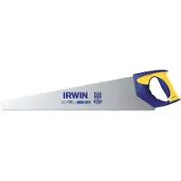 Irwin 10503625 IW10503625