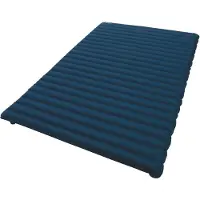 Outwell Reel Inflatable Mat Bleu