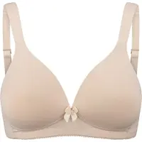 Naturana Soutien-gorge nude