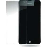 Mobilize Verre (Microsoft Lumia 650)