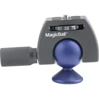 Novoflex MB MINI MagicBall