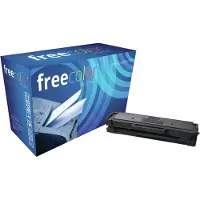 Freecolor K18816F7 Toner Samsung Xpress M2070 MLT-D111S kompatibel