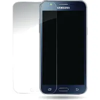 Mobilize Verre (Samsung Galaxy J5)