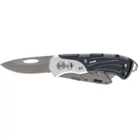 Kwb Couteau universel lourd (Cutters)