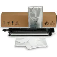 HP LaserJet Black Developer Unit
