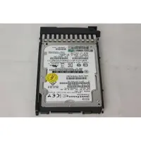 HP 787642-001, 600 Go, 15 000 tr/min, 2,5 pouces, SAS