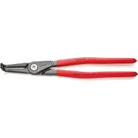 Knipex 48 21 J41 Praezision- Sicherungsringzange