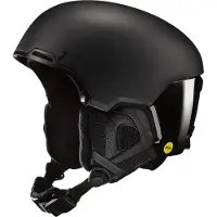 Julbo Hyperion Mips Helmet Noir 58-62 cm