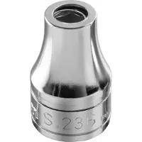 Facom Connecteur 1/2" pour embouts 5/16