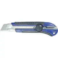 Irwin IR10508136