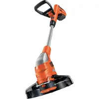 Black & Decker Glc1823l20 (Fils coupe-herbe)