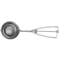 Stöckel Portionneuse à glace , 1/8, 80mm