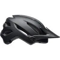 Bell 4forty Mtb Helmet Noir M