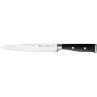 WMF Grand Class 1891686032, couteau à viande 20 cm