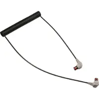Olympus Câble Fibre Optique PTCB-E02 pour UFL-1/UFL-2