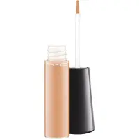 MAC Mineralize Concealer correcteur 5 ML