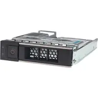 Dell 400-AJPH, 2,5 pouces, 600 Go, 10000 RPM