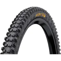 Continental Pneu Argotal Dh Supersoft - 29x2.4