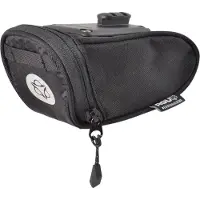 Agu Performance Klickfix Dwr 0.7l Sac à outils Noir Noir One Size