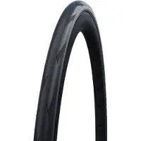 Schwalbe pneu Pro One Tubeless 20 x 1.10 (28-406) noir