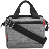 Klickfix Roomy