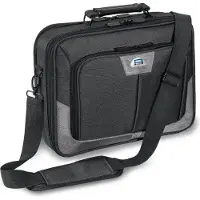 Pedea "Premium" Notebook-Tasche