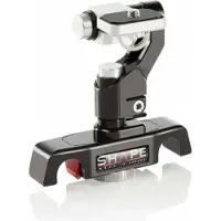 Shape RP215 2 Axis Push Button Arm 15mm Rod Bloc