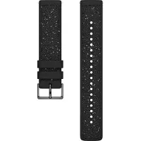 Polar 20 Mm Fkm Strap Gris S-L