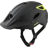 Alpina sport ALPINA Casque de vélo