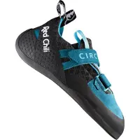 Red Chili Circuit Ii Climbing Shoes Bleu EU 44