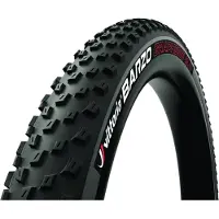 Vittoria Pneu Barzo 7.5x2.25 XC-Trail TNT G2.0